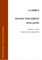 Couverture L'ancien testament, tome 2 Editions Ebooks libres et gratuits 2003