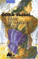 Couverture La dame de Musashino Editions Philippe Picquier (Poche) 2002