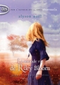 Couverture Radiance / La seconde vie de Riley Bloom, tome 3 : Au coeur des rêves Editions Michel Lafon (Poche) 2016