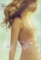 Couverture Radiance / La seconde vie de Riley Bloom, tome 4 : Murmure Editions Michel Lafon (Poche) 2016