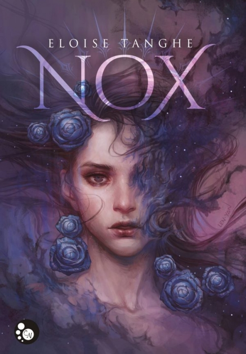 Nox что это за вещество