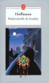 Couverture Mademoiselle de Scudéry Editions Le Livre de Poche (Les classiques d'aujourd'hui) 1995
