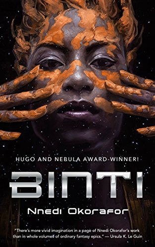 binti book 3