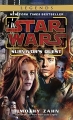 Couverture Star Wars : Une question de survie Editions Del Rey Books 2004