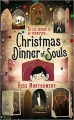 Couverture Christmas Dinner of Souls Editions Faber & Faber 2017
