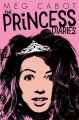 Couverture Journal d'une princesse / Journal de Mia : Princesse malgré elle, tome 01 : La Grande Nouvelle Editions Macmillan (Children's Books) 2015