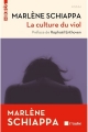 Couverture La culture du viol Editions de l'Aube 2018