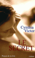 Couverture Le secret Editions Les Presses de la Cité 2003