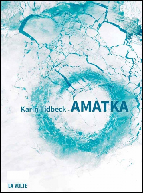 amatka book