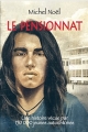 Couverture Le pensionnat Editions Dominique et compagnie 2017