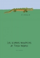 Couverture Les sciences naturelles de Tatsu Nagata : Le crocodile Editions Seuil (Albums jeunesse) 2006