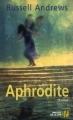 Couverture Aphrodite Editions Les Presses de la Cité (Thriller) 2005