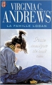 Couverture La Famille Logan, tome 4 : Petite musique de nuit Editions J'ai Lu 2001