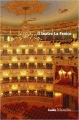 Couverture Il teatro La Fenice Editions Marsilio 2005
