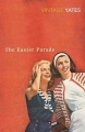 Couverture Easter parade Editions Vintage (Classics) 2008