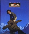 Couverture Inukshuk : Le garçon de pierre Editions Milan (Jeunesse) 2004