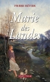 Couverture Marie des Landes Editions Lucien Souny (Poche) 2006
