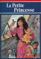 Couverture La petite princesse / Petite princesse / Une petite princesse Editions du Petit Marteau (Nos bons livres) 1983