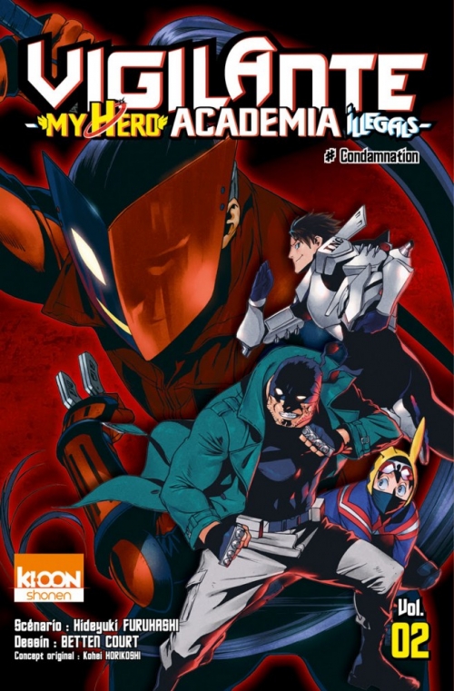 vigilante-my-hero-academia-illegals-tome-02-livraddict