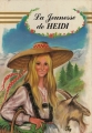 Couverture La jeunesse de Heidi Editions Hemma (Livre club jeunesse) 1970