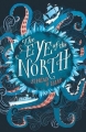 Couverture The Eye of the North Editions Usborne 2018