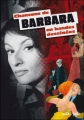 Couverture Chansons de Barbara en bandes dessinées Editions Petit à petit (Chansons en bande dessinées) 2007