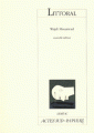 Couverture Le sang des promesses, tome 1 : Littoral Editions Leméac / Actes Sud (Papiers) 2009