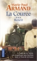 Couverture La Courée, tome 3 : Benoît Editions Pocket 2018