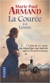 Couverture La Courée, tome 2 : Louise Editions Pocket 2017