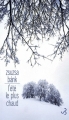 Couverture L'Eté le plus chaud Editions Christian Bourgois  (Littérature étrangère) 2007