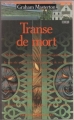 Couverture Transe de mort Editions Presses pocket (Terreur) 1993