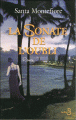 Couverture La sonate de l'oubli Editions Belfond 2005