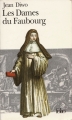 Couverture Les Dames du faubourg, tome 1 Editions Folio  2005