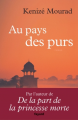 Couverture Au pays des purs Editions Fayard 2018