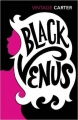 Couverture Vénus noire Editions Vintage (Classics) 1996