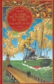 Couverture Le tour du monde en 80 jours, L'archipel en feu Editions Atlas (Voyages extraordinaires) 2006