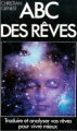 Couverture ABC des rêves Editions France Loisirs 1986