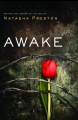 Couverture Awake Editions Sourcebooks 2015