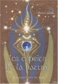 Couverture Les esprits de la nature : Les mystères de Gaïa Editions Ovilorôi 2007