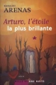 Couverture Arturo, l'étoile la plus brillante Editions Fayard 2004