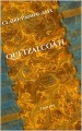 Couverture Quetzalcoàtl Editions Autoédité 2017