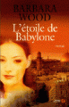 Couverture L'étoile de Babylone Editions Les Presses de la Cité 2005