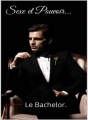 Couverture Sexe et pouvoir... : Le bachelor. Editions Autoédité 2018