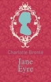 Couverture Jane Eyre Editions Archipoche 2018