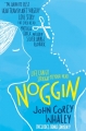 Couverture Noggin Editions Simon & Schuster 2014