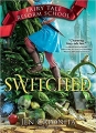 Couverture Fairy Tale Reform School, book 4: Switched Editions Sourcebooks (Jabberwocky) 2018