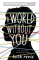 Couverture A World Without You Editions Razorbill 2016