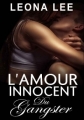 Couverture Mikail crime family, tome 2 : L'amour innocent du gangster Editions Autoédité 2017
