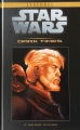 Couverture Star Wars (Légendes) : Dark Times, tome 4 : Traversée du désert Editions Hachette 2018