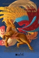 Couverture De la corne du Kirin aux ailes du Fenchuang Editions Voy'[el] (Anthologie) 2015